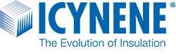 icynene-logo-en